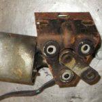 Cforcar Facel Vega Restoration 1 234
